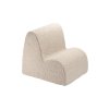 Wigiwama Cloud Chair Teddy_12
