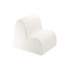 Wigiwama Cloud Chair Teddy_7