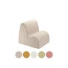 Wigiwama Cloud Chair Teddy