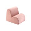 Wigiwama Cloud Chair Teddy_20