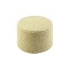 Wigiwama Pouffe Teddy_12