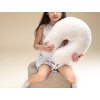 Wigiwama Pouffe Teddy_4