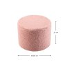 Wigiwama Pouffe Teddy_14