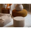 Wigiwama Pouffe Teddy_5