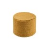 Wigiwama Pouffe Teddy_15