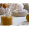 Wigiwama Pouffe Teddy_6