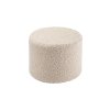 Wigiwama Pouffe Teddy_17