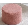 Wigiwama Pouffe Teddy_8