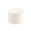 Wigiwama Pouffe Teddy_19