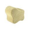 Wigiwama Cloud Pouffe Teddy_17