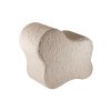 Wigiwama Cloud Pouffe Teddy_10