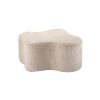 Wigiwama Cloud Pouffe Teddy_11