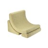 Wigiwama Moon Chair Teddy_18