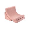 Wigiwama Moon Chair Teddy_21