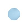 Stapelstein® Pad podsedák light blue (1)