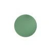 Stapelstein® Pad podsedák dark green