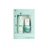Inuwet Dárková sada Duo Aqua