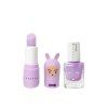 Inuwet Dárková sada Duo Mauve_2