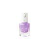 Inuwet Dárková sada Duo Mauve_4