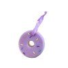 Inuwet Koupelový set Bath Set Donuts Crazy Creamy_4