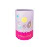 Inuwet Koupelový set Bath Set Donuts Crazy Creamy_2