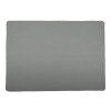 Little Dutch Koberec silnice 140x110 cm_3