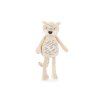 Moulin Roty Plyšový tygr Baboo v krabičce_2
