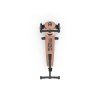 Scoot & Ride Highwaykick 1 Push and Go mocha (5)