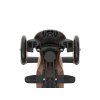 Scoot & Ride Highwaykick 1 Push and Go mocha (9)