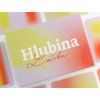 Karetní hra Hlubina & Láska_5