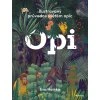 Opi