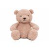 Jollein Medvídek Wild Rose