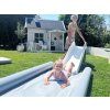 Jupiduu Slide & Surf Way (7)