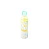 Inuwet Sprchová pěna Mousse de douche Vanilka (1)