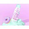Inuwet Sprchová pěna Mousse de douche Donuts (2)