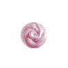 Inuwet Sprchová pěna Mousse de douche Strawberry (2)