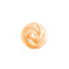 Inuwet Sprchová pěna Mousse de douche Peach (1)