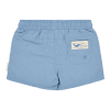 Little Dutch Plavky Ocean Blue_7