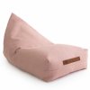 Oasis beanbag bloom pink nobodinoz 1 2000000087184