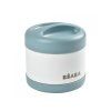 Beaba Termoska na jídlo 500ml