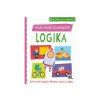 Moje první dovednosti Logika