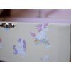 Hudební šperkovnice Filibabba Unicorn (7)