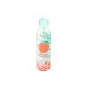 Inuwet Koupelový set Coffret Bain Bubble Peach_3