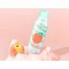 Inuwet Koupelový set Coffret Bain Bubble Peach_2