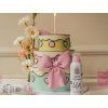 Bilou Sprchová pěna Happy Birthday_2