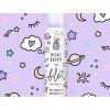 Bilou Sprchová pěna Milky Dream_4
