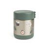Dětská termonádoba Tiny Trails zelená 300 ml (6)
