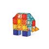 Magnetická stavebnice Ludi XXL 100ks (7)