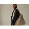 Studio Noos Přebalovací taška Diaper bag Black Puffy (6)