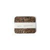 Studio Noos Obal na laptop Brown Leopard 15"_2